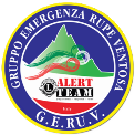 Gestionale